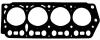 VICTOR REINZ 615262700 Gasket, cylinder head