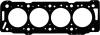 VICTOR REINZ 613372010 Gasket, cylinder head