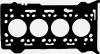 VICTOR REINZ 61-54100-10 (615410010) Gasket, cylinder head