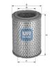 UFI 2712800 Air Filter