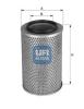 UFI 2713500 Air Filter