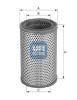 UFI 2723600 Air Filter