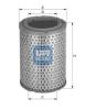UFI 2727300 Air Filter