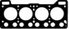 ELRING 436.420 (436420) Gasket, cylinder head
