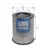 UFI 2734700 Air Filter