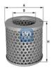 UFI 2758300 Air Filter