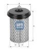 UFI 2785700 Air Filter