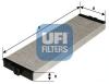 UFI 5415100 Filter, interior air