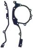 ELRING 332.760 (332760) Gasket Set, timing case