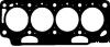 ELRING 851041 Gasket, cylinder head