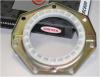 CORTECO 19036592B Shaft Seal, crankshaft