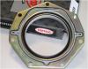 CORTECO 19036592B Shaft Seal, crankshaft