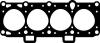 CORTECO 411457P Gasket, cylinder head