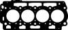 CORTECO 414115P Gasket, cylinder head