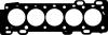 CORTECO 414259P Gasket, cylinder head