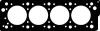 CORTECO 414330P Gasket, cylinder head