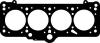 CORTECO 414604P Gasket, cylinder head
