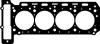 CORTECO 414862P Gasket, cylinder head