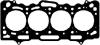 CORTECO 415232P Gasket, cylinder head