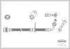 CORTECO 19033083 Brake Hose