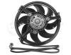 MEYLE 1002360030 Fan, radiator