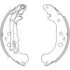 ROADHOUSE 420600 Brake Shoe Set