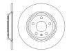 ROADHOUSE 6111200 Brake Disc