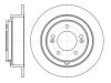 ROADHOUSE 61276.00 (6127600) Brake Disc