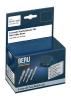 BERU 0120000002 Retrofit Kit, quick-start glow plug system