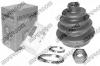 ORIGINAL IMPERIUM 30527 Bellow Set, drive shaft