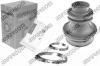 ORIGINAL IMPERIUM 30568 Bellow Set, drive shaft