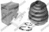 ORIGINAL IMPERIUM 33530 Bellow Set, drive shaft