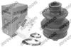 ORIGINAL IMPERIUM 33691 Bellow Set, drive shaft