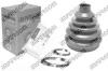 ORIGINAL IMPERIUM 33706 Bellow Set, drive shaft