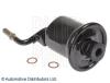 BLUE PRINT ADT32377 Fuel filter