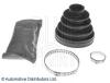 BLUE PRINT ADT381106 Bellow Set, drive shaft