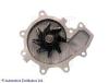BLUE PRINT ADZ99121 Water Pump