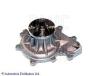 BLUE PRINT ADZ99121 Water Pump