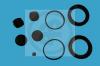 AUTOFREN SEINSA D4844 Repair Kit, brake caliper