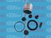 AUTOFREN SEINSA D41096C Repair Kit, brake caliper