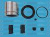 AUTOFREN SEINSA D41661C Repair Kit, brake caliper