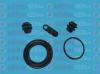 AUTOFREN SEINSA D41678 Repair Kit, brake caliper
