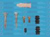 AUTOFREN SEINSA D7045C Guide Sleeve Kit, brake caliper