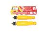 MASTER-SPORT 050673-SET/2/-MS (050673SET2MS) Shock Absorber