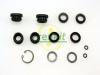 FRENKIT 122004 Repair Kit, brake master cylinder