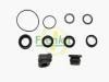 FRENKIT 123008 Repair Kit, brake master cylinder