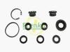 FRENKIT 123010 Repair Kit, brake master cylinder