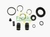 FRENKIT 234005 Repair Kit, brake caliper
