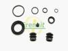 FRENKIT 236001 Repair Kit, brake caliper