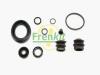 FRENKIT 238010 Repair Kit, brake caliper